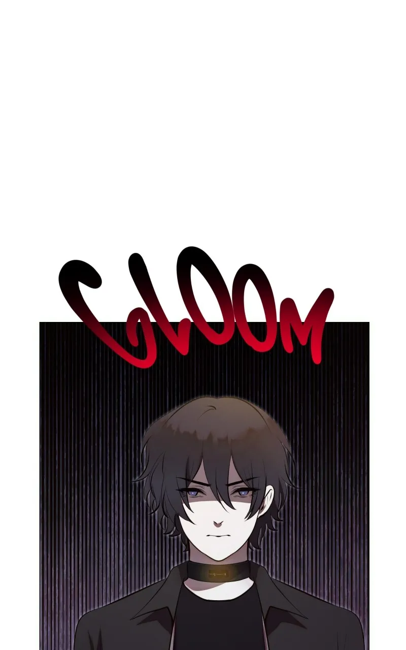 Rebirth Chapter 244 page 27 - 