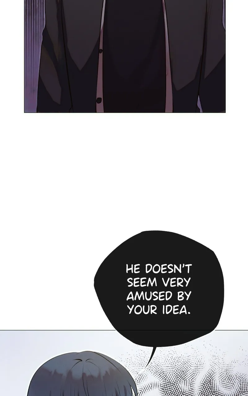 Rebirth Chapter 244 page 28 - 