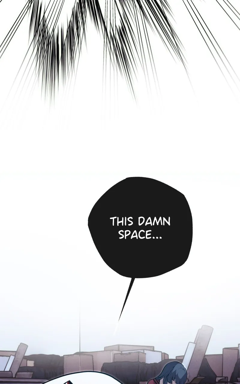 Rebirth Chapter 244 page 4 - 