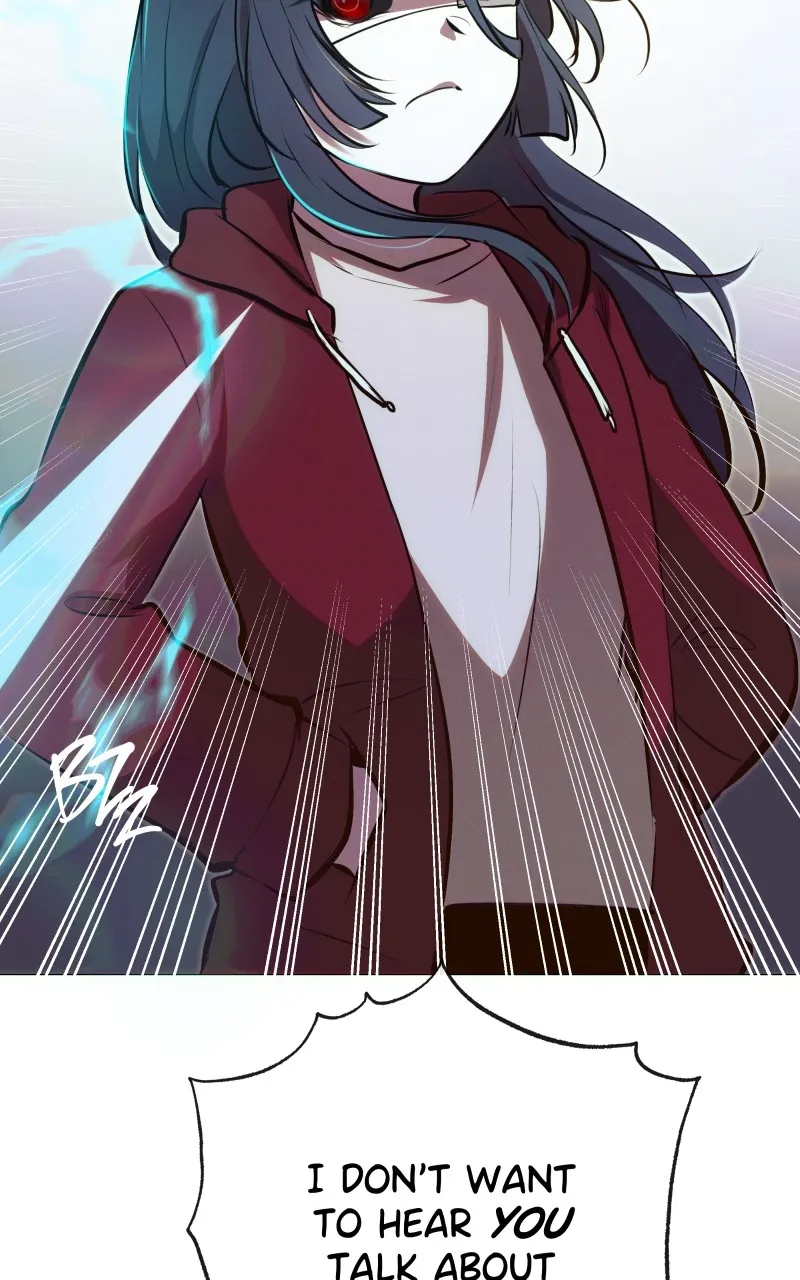 Rebirth Chapter 244 page 35 - 