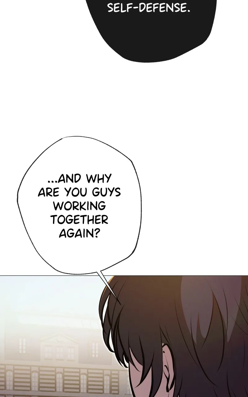 Rebirth Chapter 244 page 39 - 