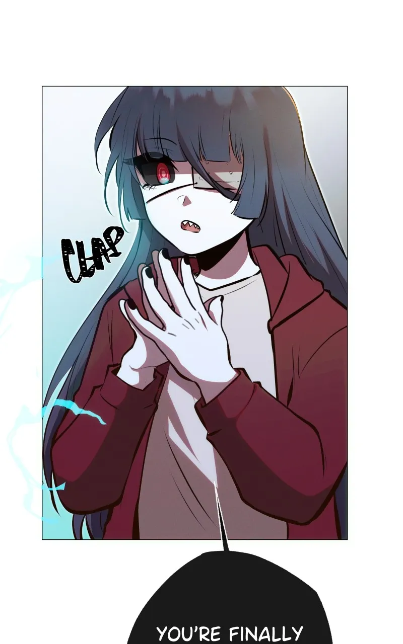 Rebirth Chapter 244 page 41 - 