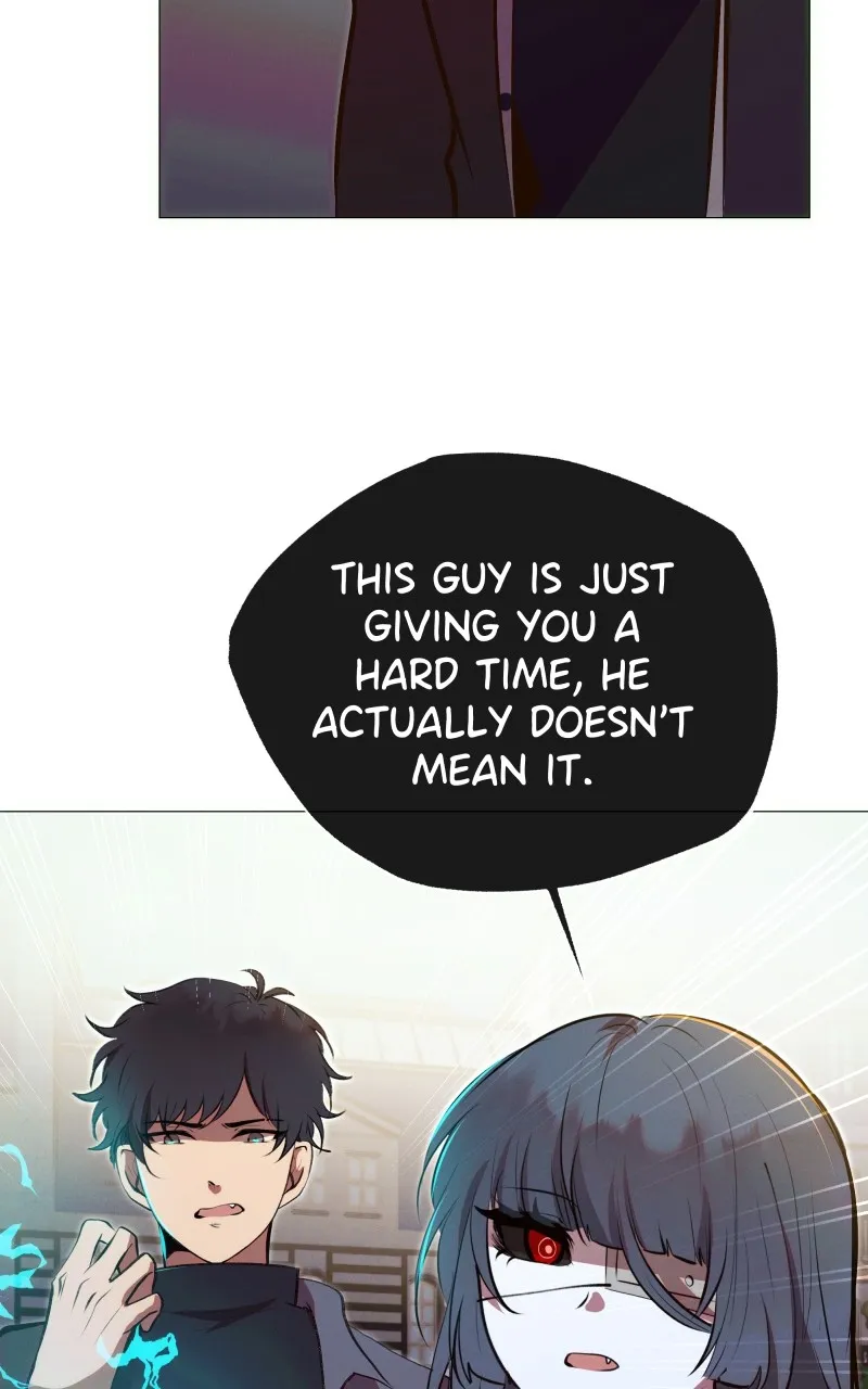 Rebirth Chapter 244 page 43 - 