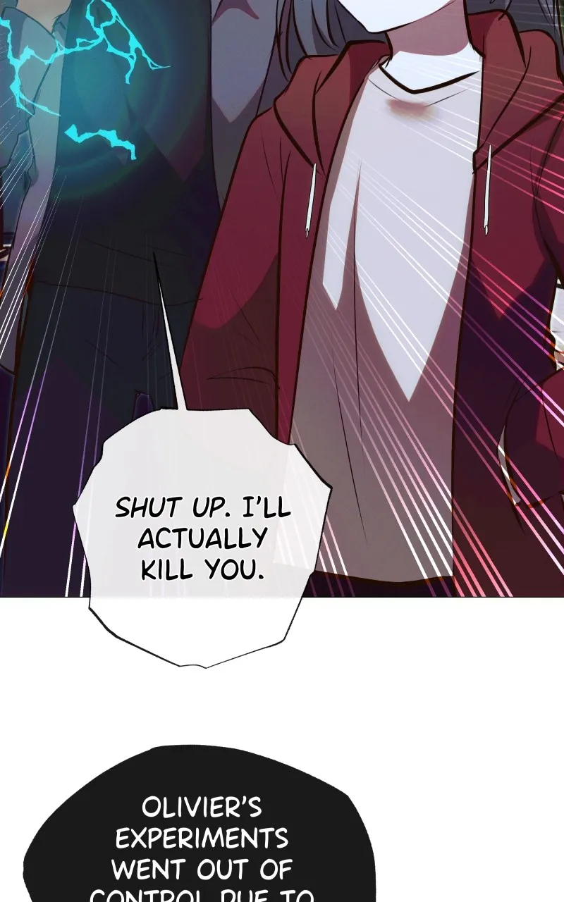 Rebirth Chapter 244 page 44 - 