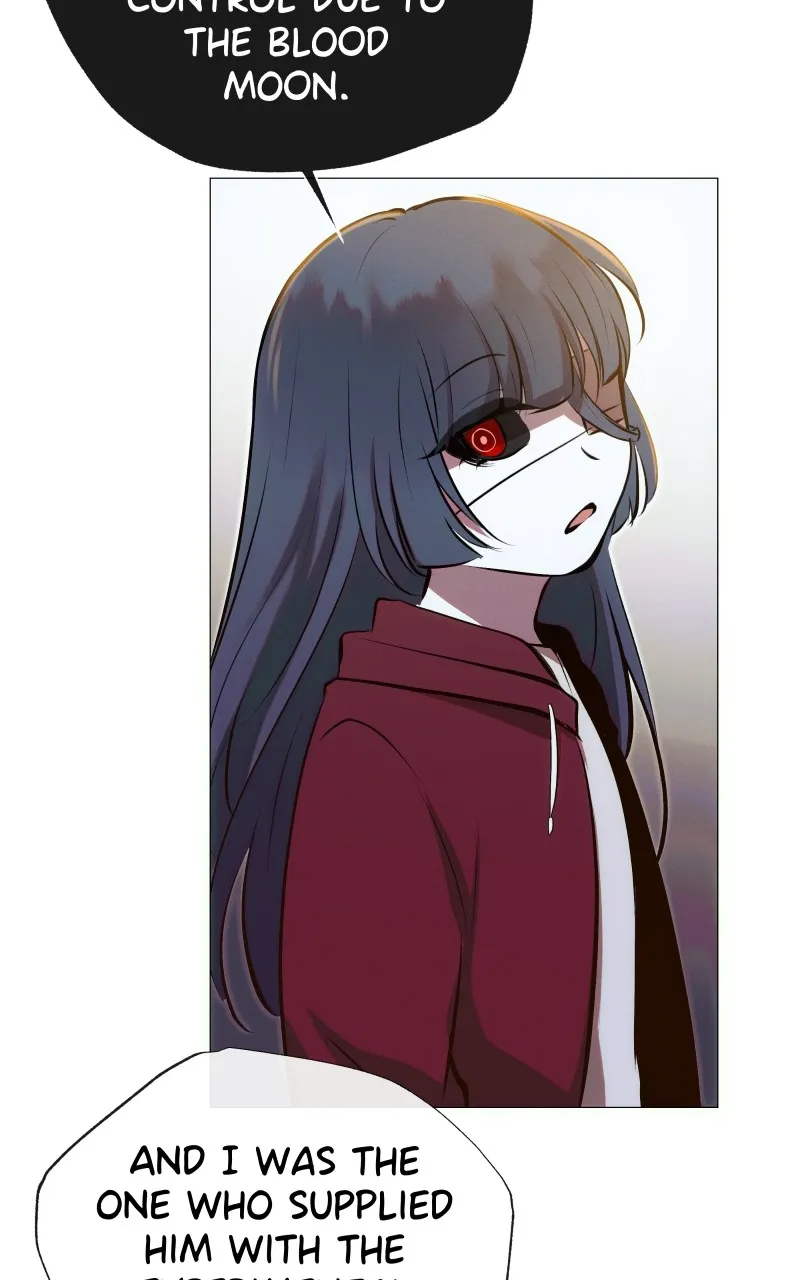 Rebirth Chapter 244 page 45 - 