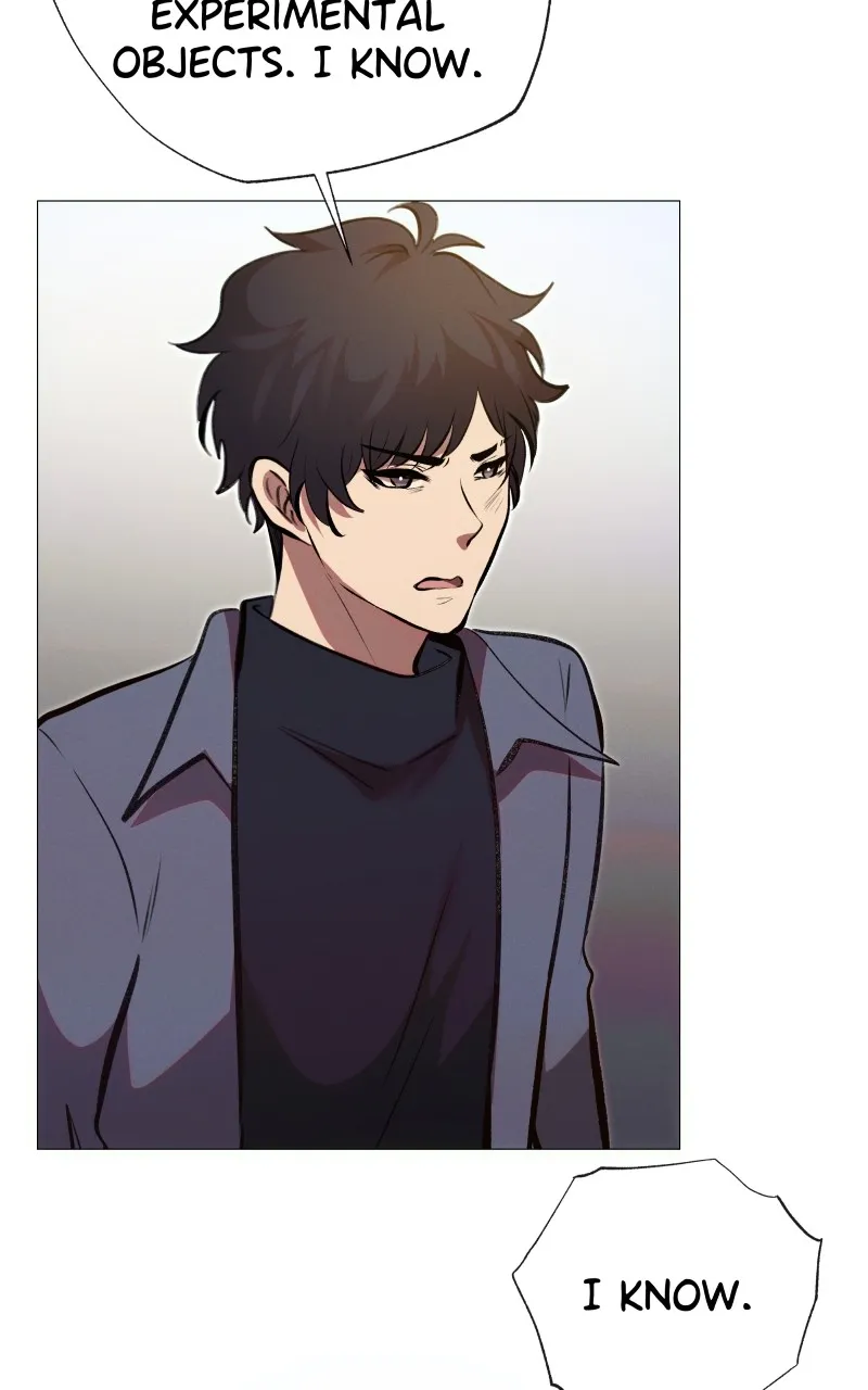 Rebirth Chapter 244 page 46 - 