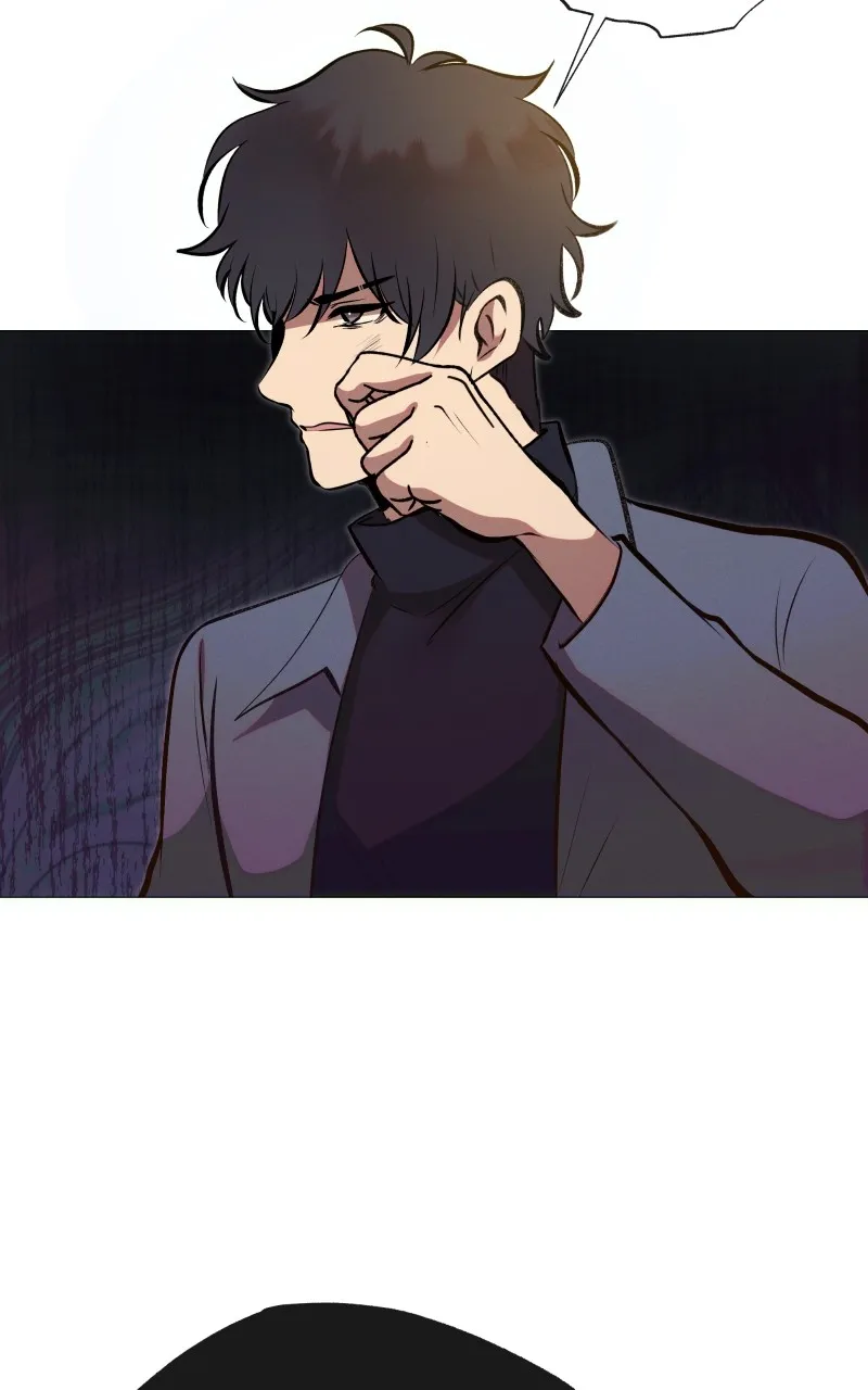 Rebirth Chapter 244 page 47 - 