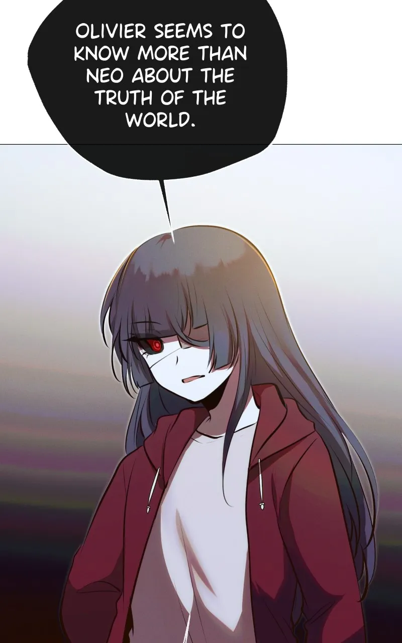 Rebirth Chapter 244 page 48 - 