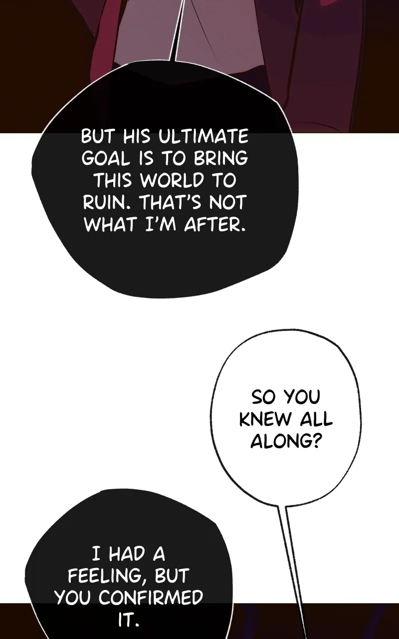 Rebirth Chapter 244 page 49 - 