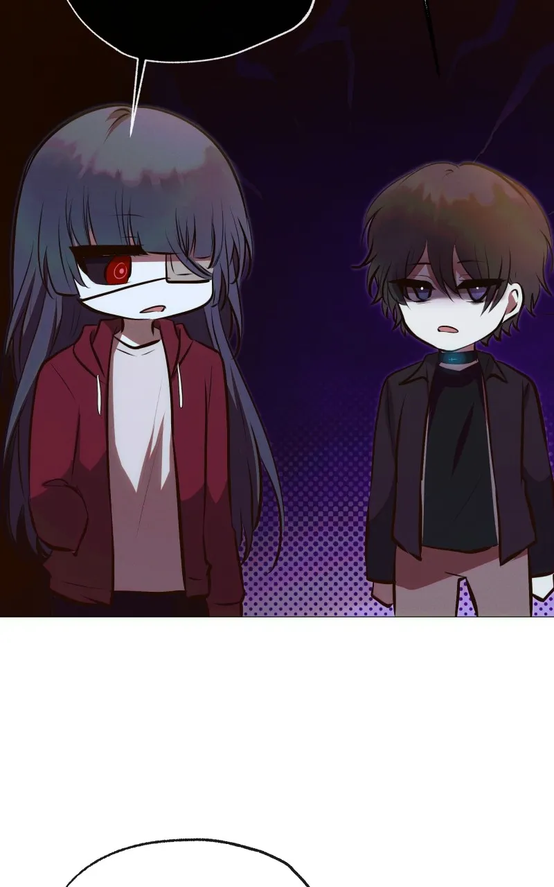 Rebirth Chapter 244 page 50 - 