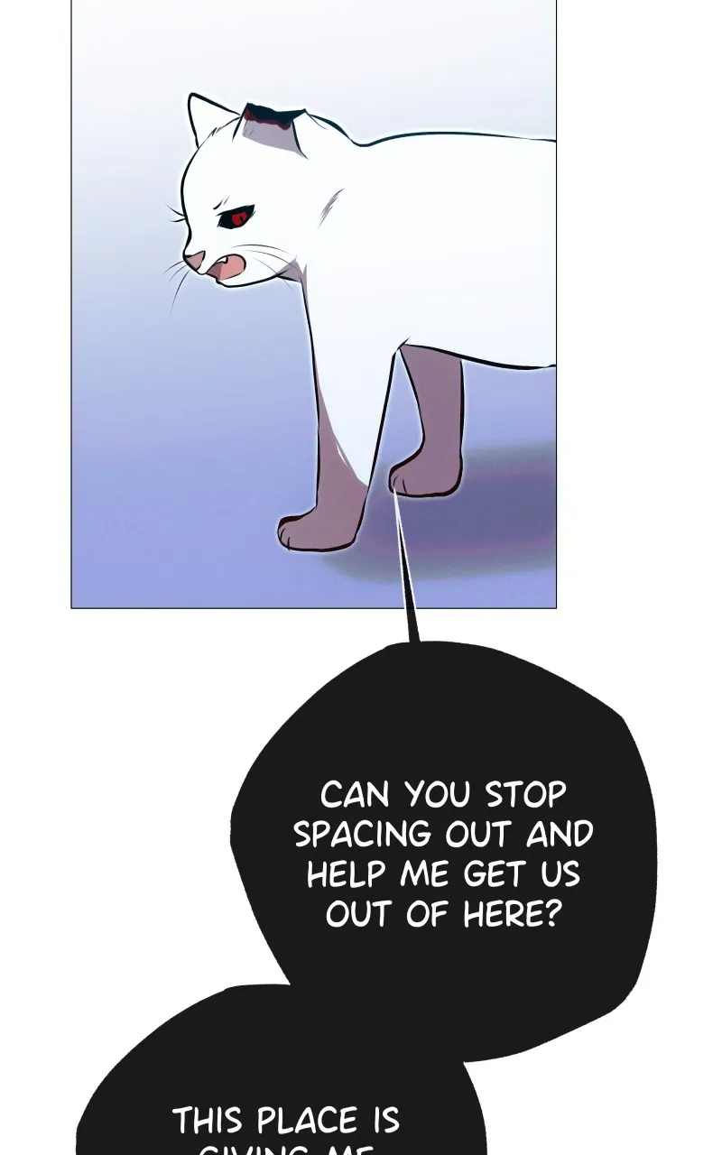 Rebirth Chapter 244 page 6 - 