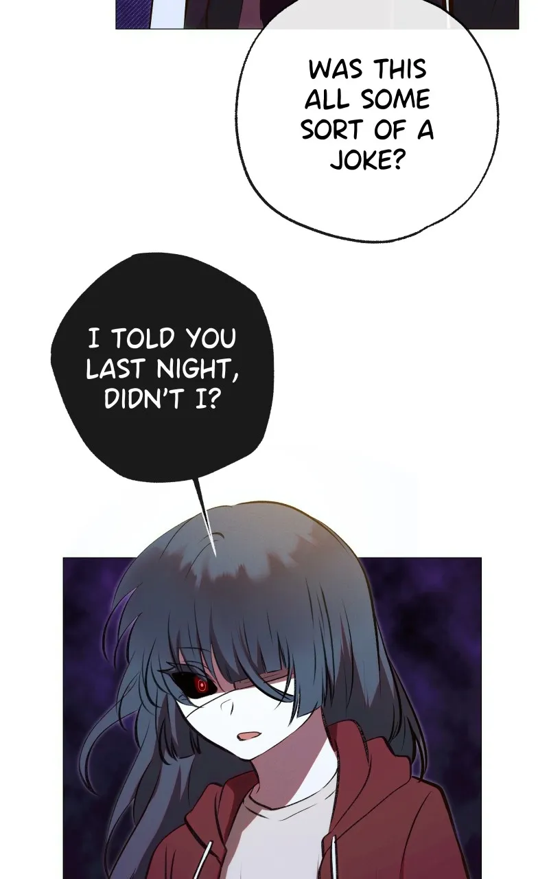 Rebirth Chapter 244 page 52 - 