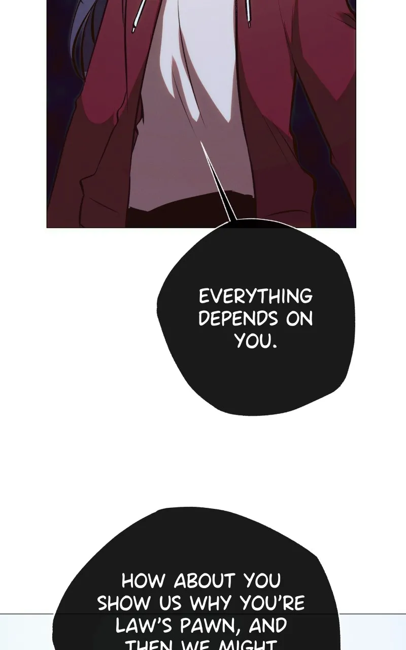 Rebirth Chapter 244 page 53 - 
