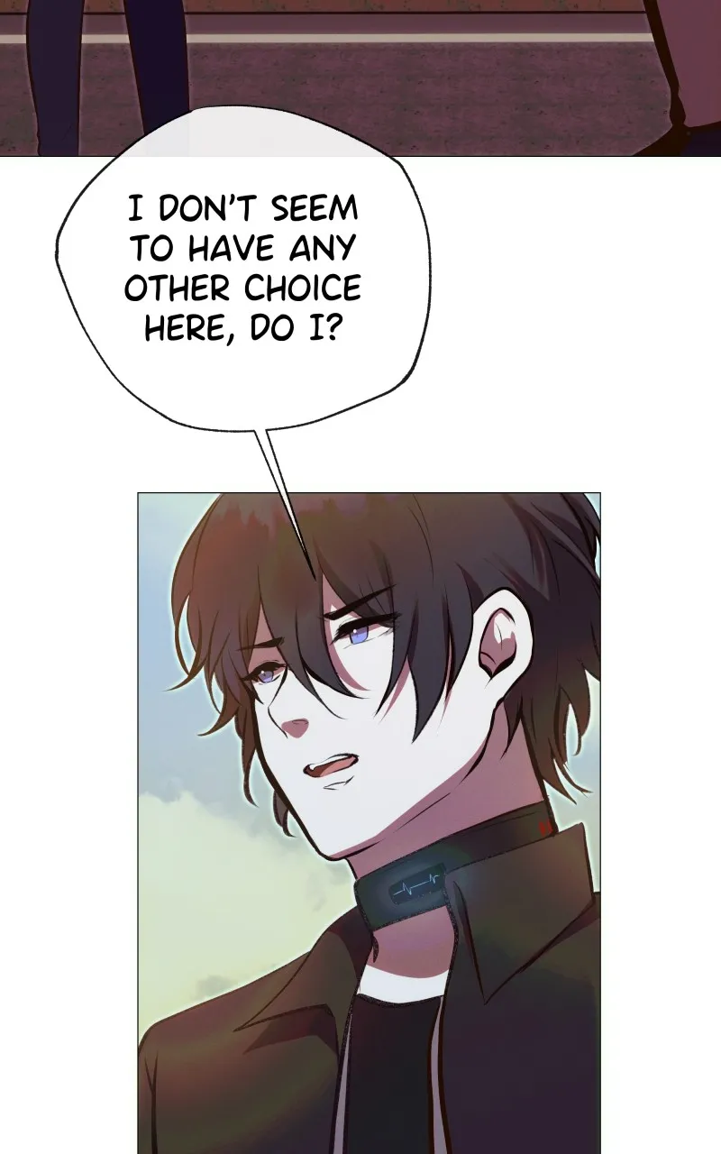 Rebirth Chapter 244 page 55 - 