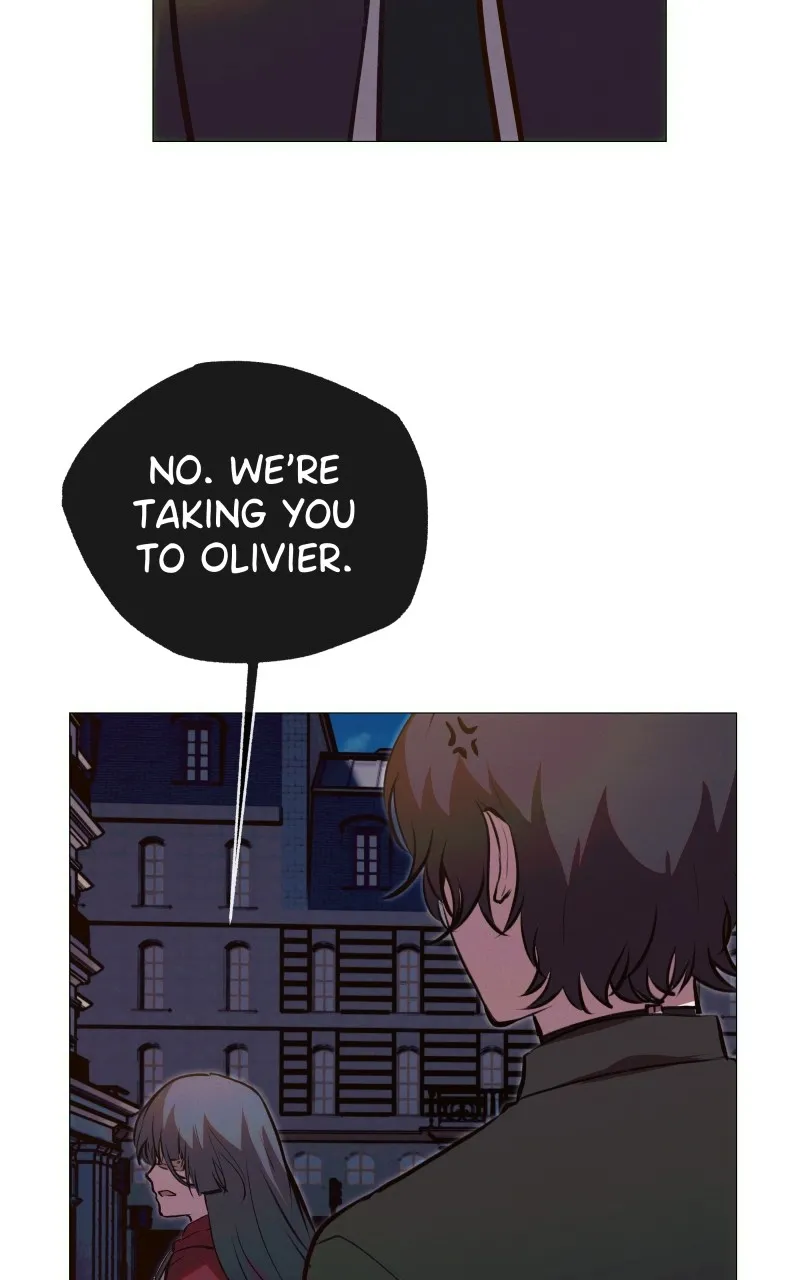 Rebirth Chapter 244 page 56 - 