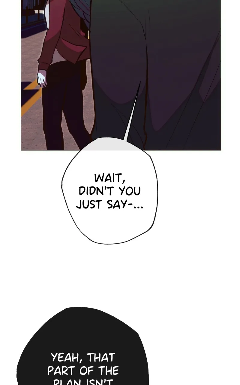 Rebirth Chapter 244 page 57 - 