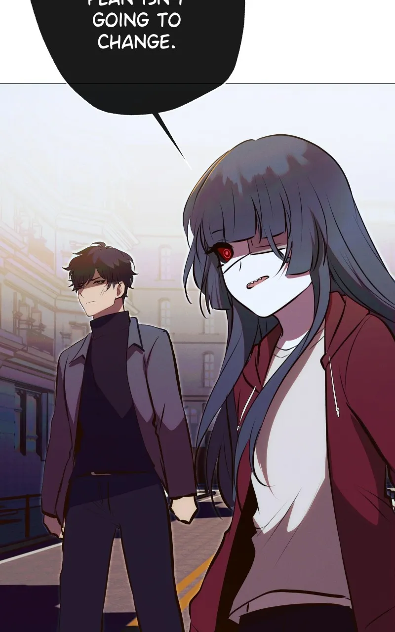 Rebirth Chapter 244 page 58 - 