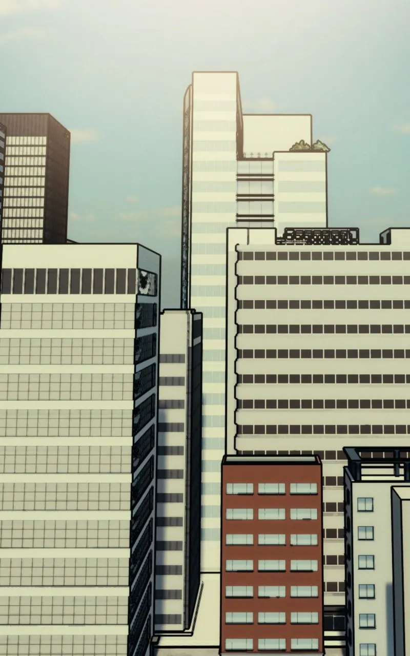 Rebirth Chapter 244 page 60 - 