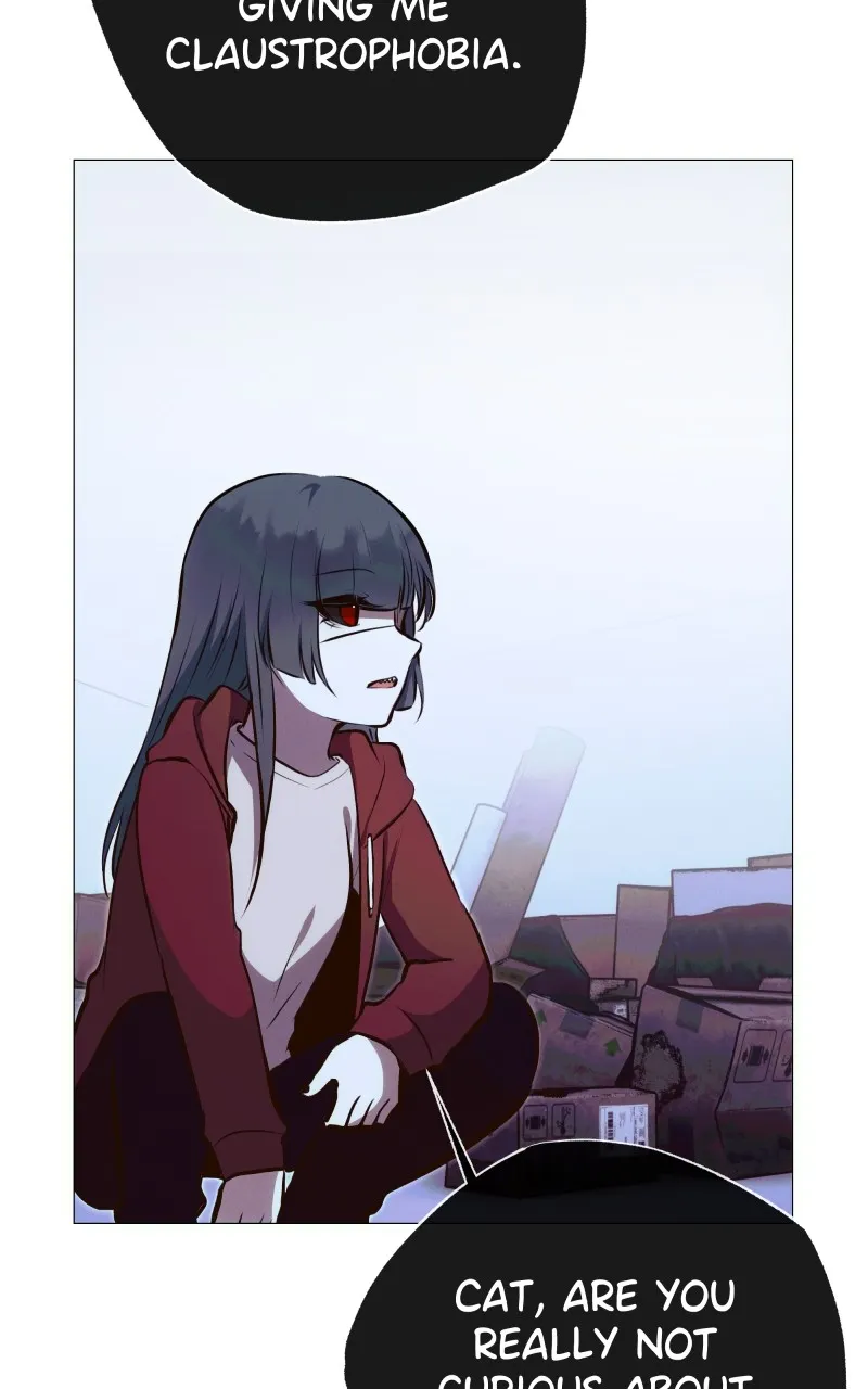 Rebirth Chapter 244 page 7 - 