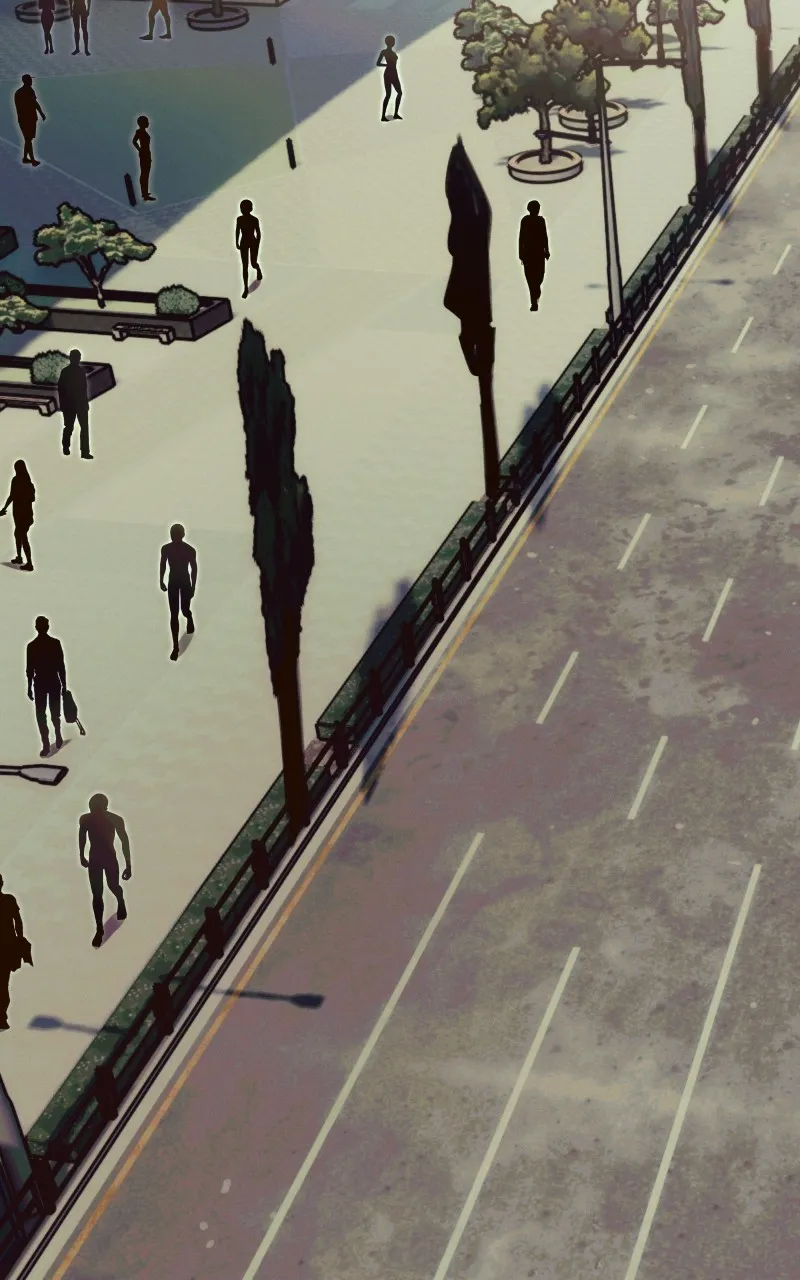 Rebirth Chapter 244 page 62 - 