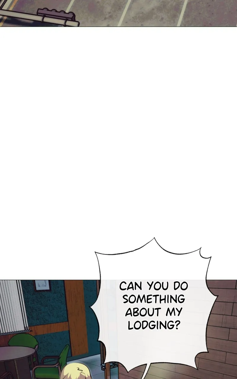 Rebirth Chapter 244 page 63 - 