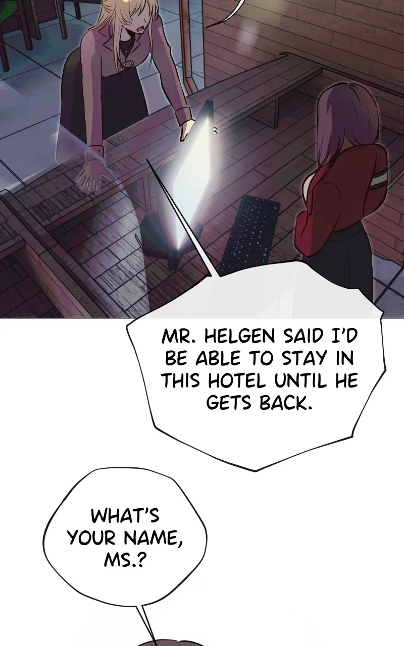 Rebirth Chapter 244 page 64 - 