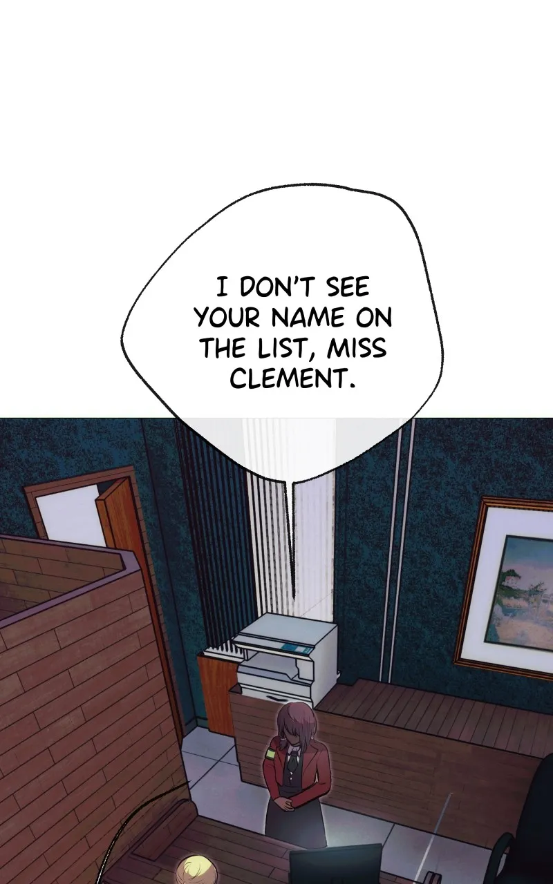 Rebirth Chapter 244 page 67 - 
