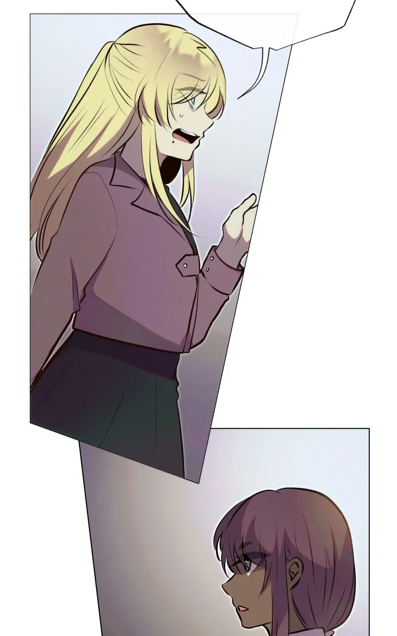Rebirth Chapter 244 page 69 - 