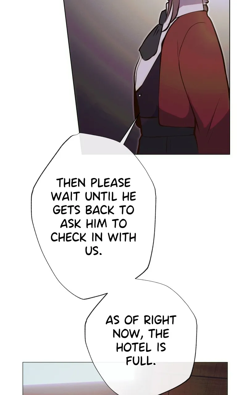 Rebirth Chapter 244 page 70 - 