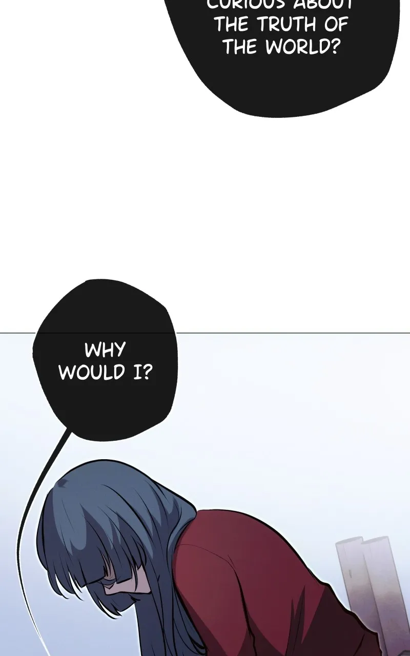 Rebirth Chapter 244 page 8 - 