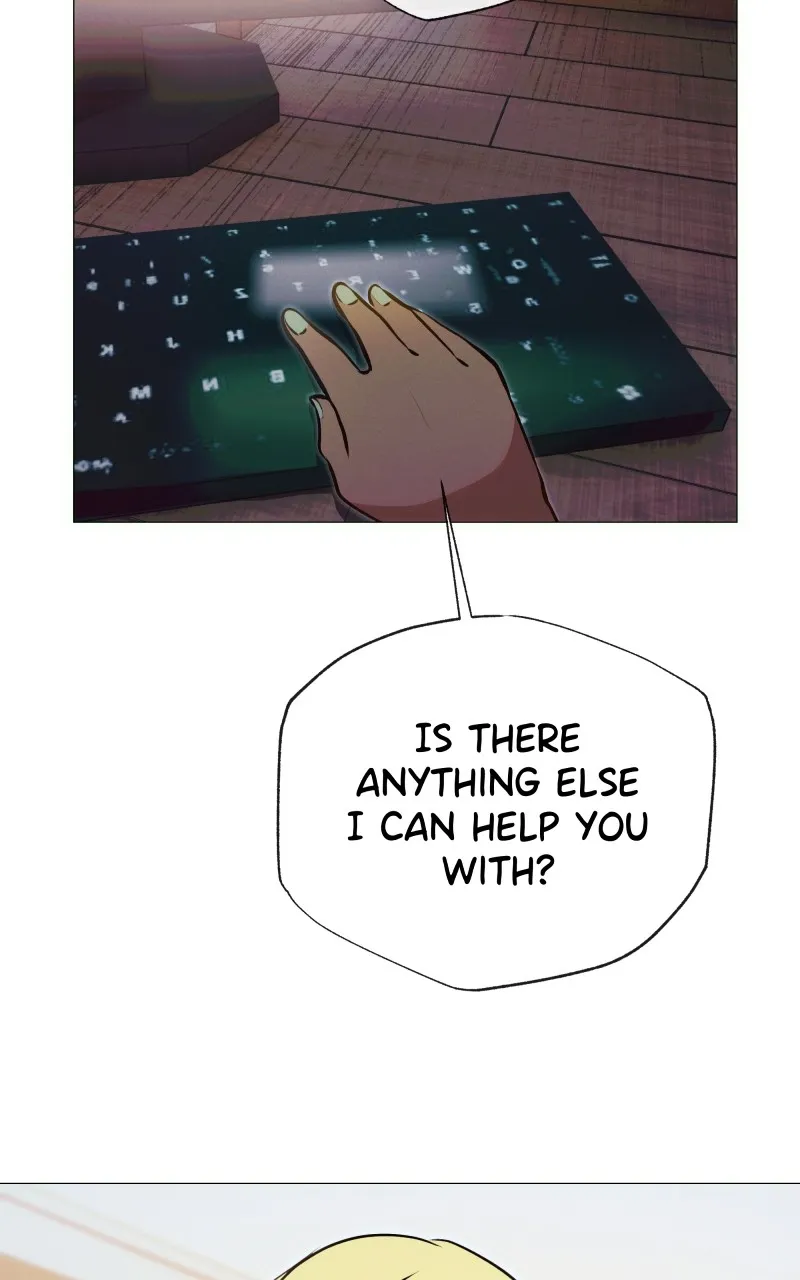 Rebirth Chapter 244 page 71 - 