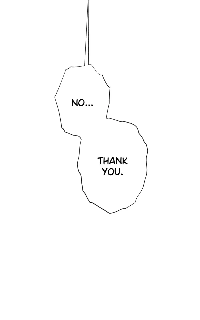 Rebirth Chapter 244 page 73 - 