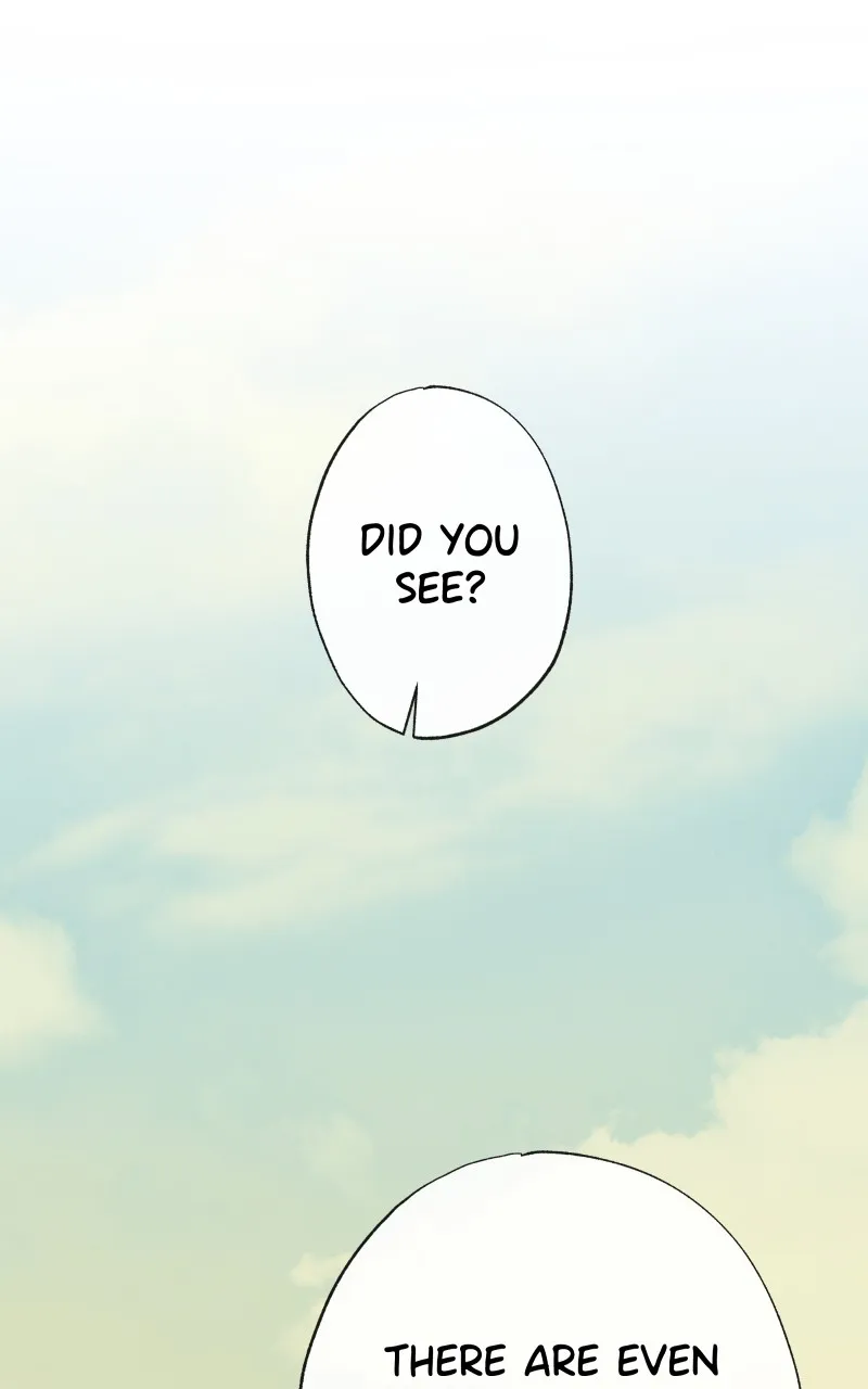 Rebirth Chapter 244 page 74 - 