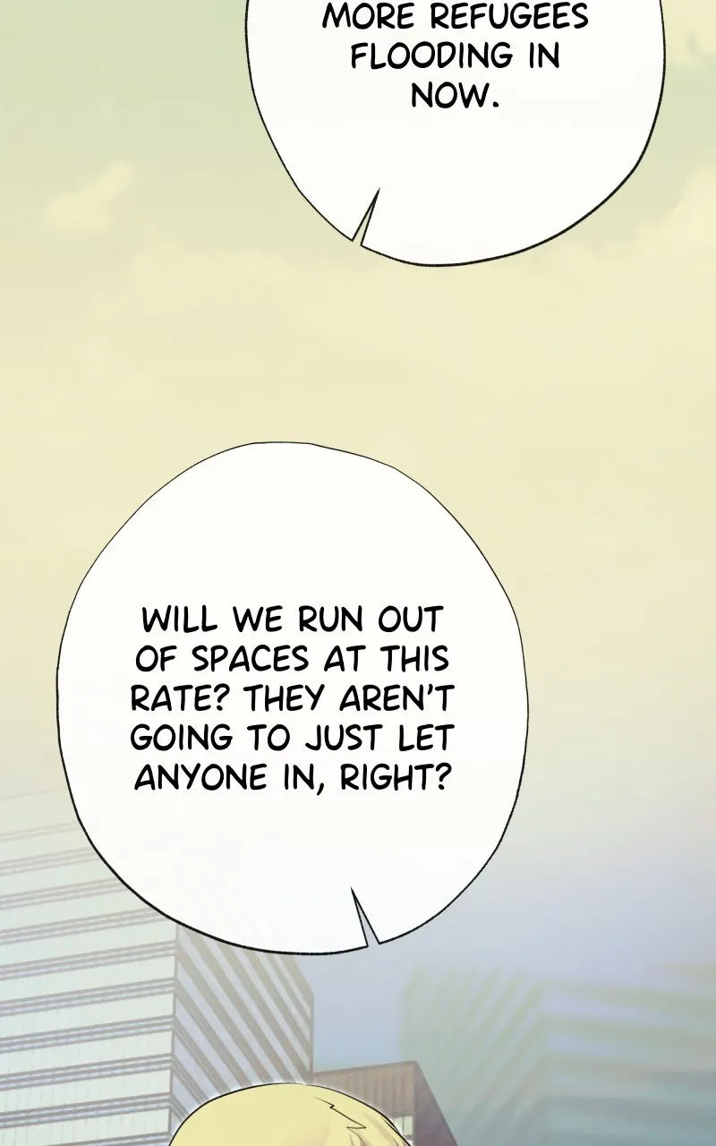 Rebirth Chapter 244 page 75 - 