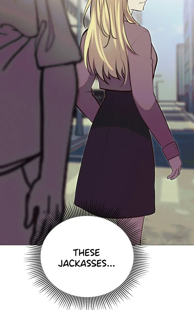 Rebirth Chapter 244 page 78 - 
