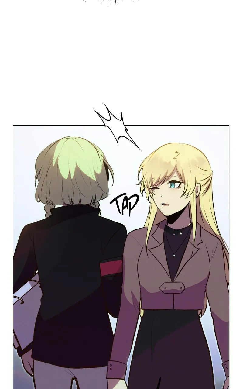 Rebirth Chapter 244 page 79 - 
