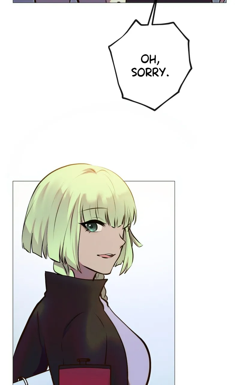 Rebirth Chapter 244 page 80 - 