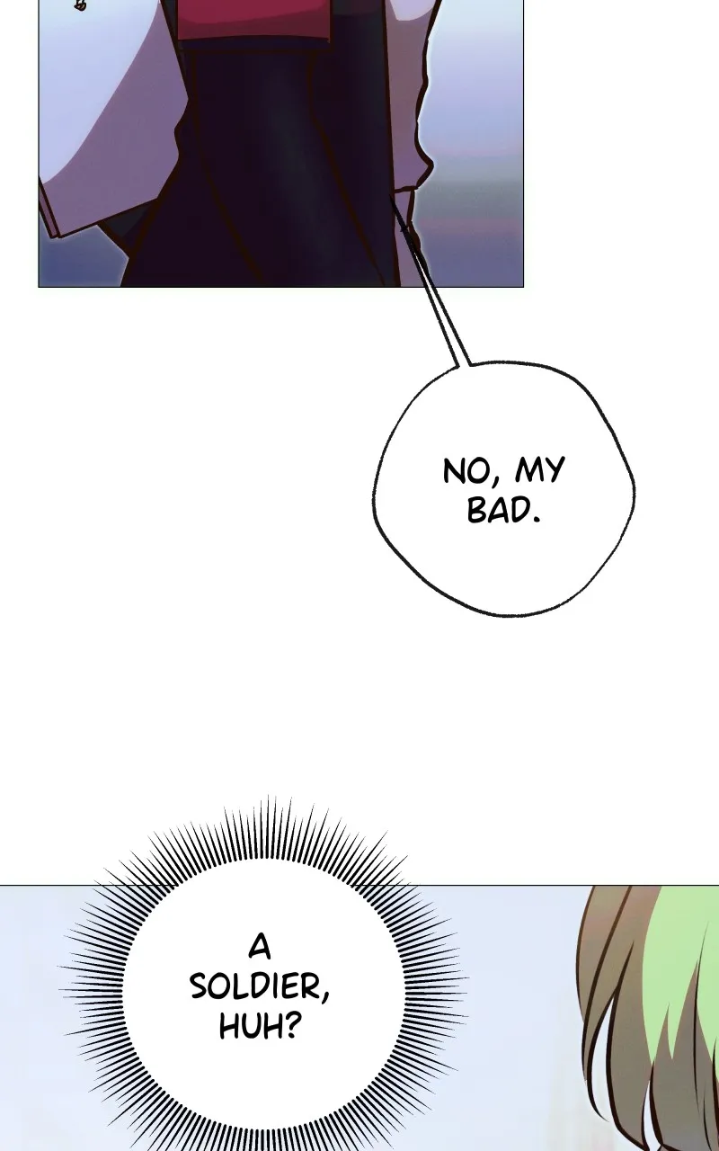 Rebirth Chapter 244 page 81 - 