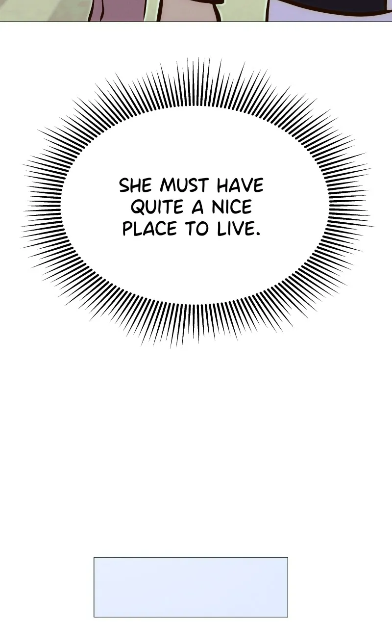Rebirth Chapter 244 page 83 - 