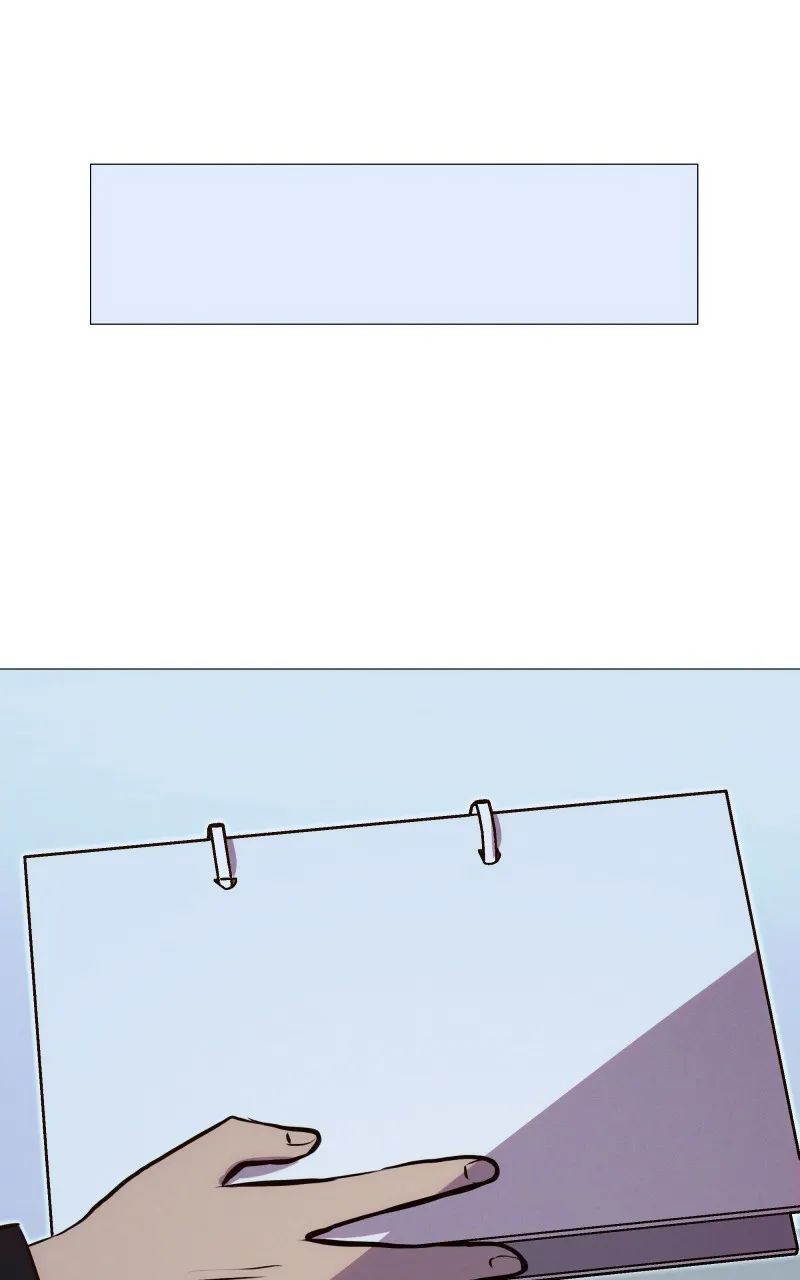 Rebirth Chapter 244 page 84 - 
