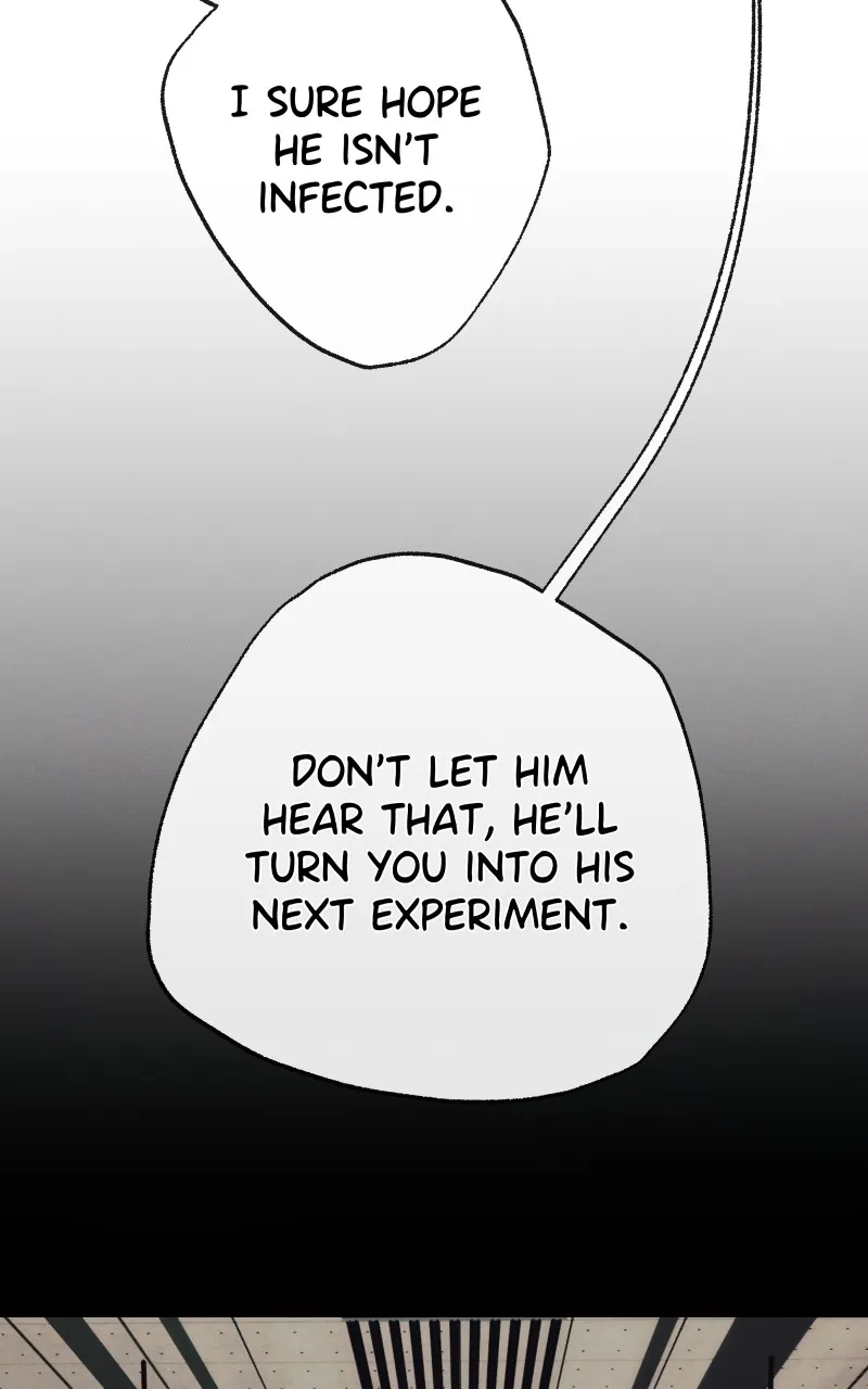 Rebirth Chapter 244 page 87 - 