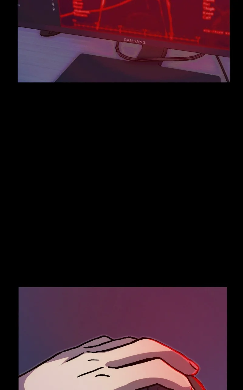Rebirth Chapter 244 page 91 - 