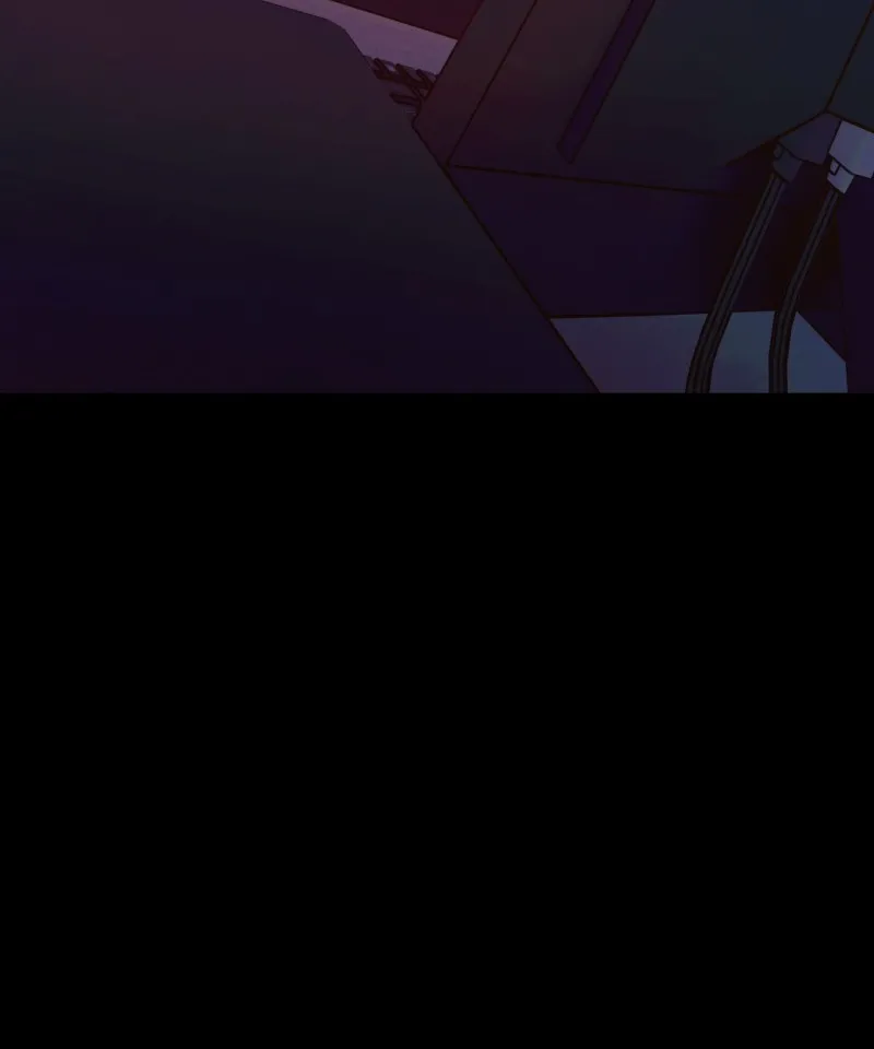 Rebirth Chapter 244 page 94 - 