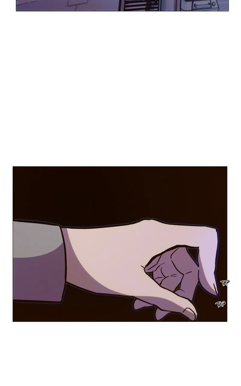 Rebirth Chapter 245 page 2 - 