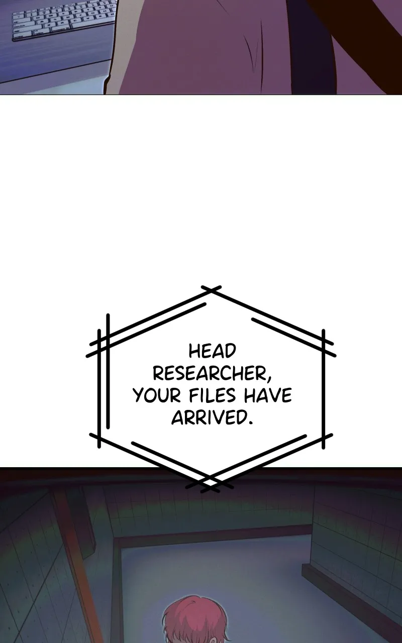 Rebirth Chapter 245 page 11 - 
