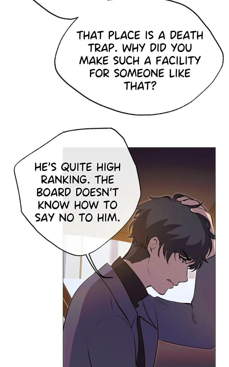 Rebirth Chapter 245 page 102 - 
