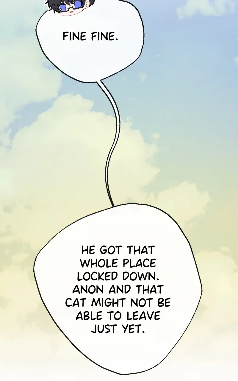 Rebirth Chapter 245 page 105 - 