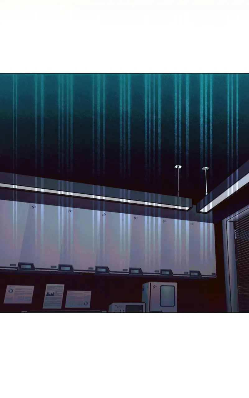 Rebirth Chapter 245 page 106 - 