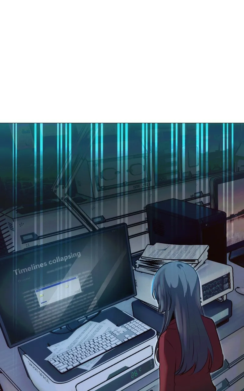 Rebirth Chapter 245 page 107 - 