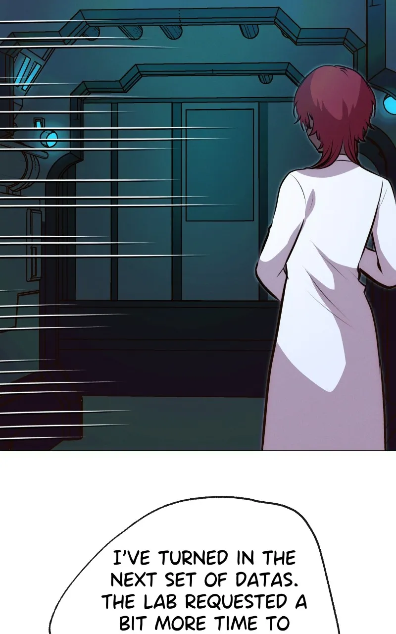 Rebirth Chapter 245 page 13 - 